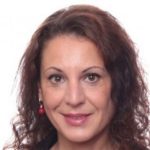 десислава христова