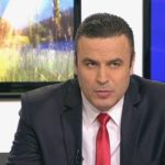 венцислав станков