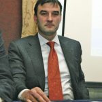 Кирил Бошов