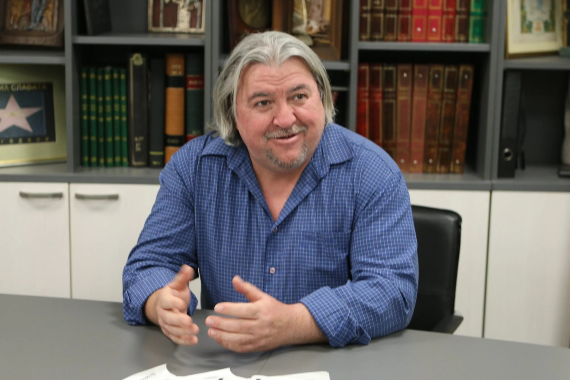 Петко Ковачев