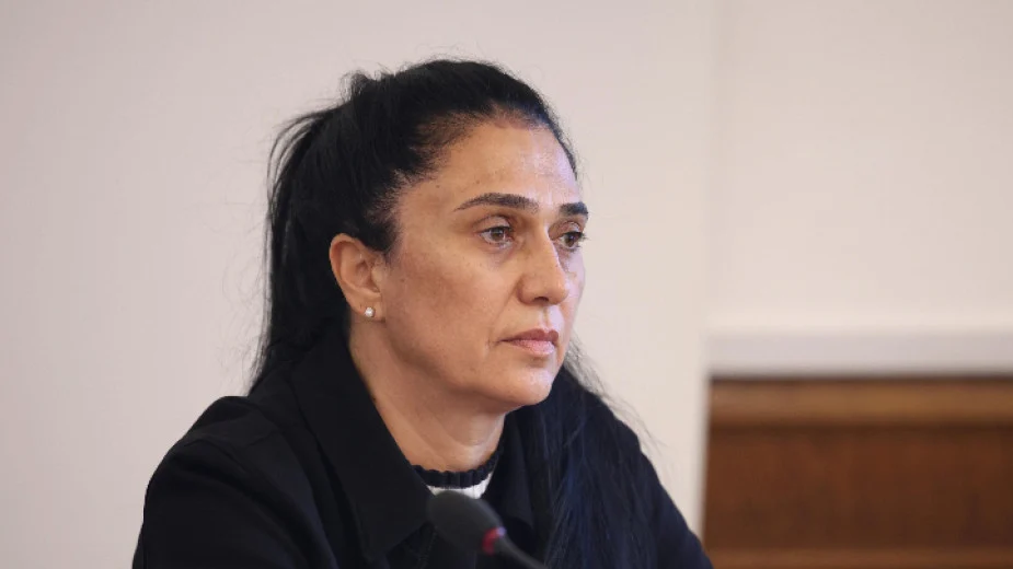 Социалната комисия прие промени в Закона за равнопоставеност на жените и мъжете