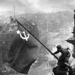 девети май
