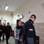 украинци