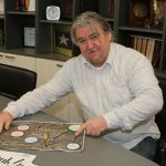 Петко Ковачев