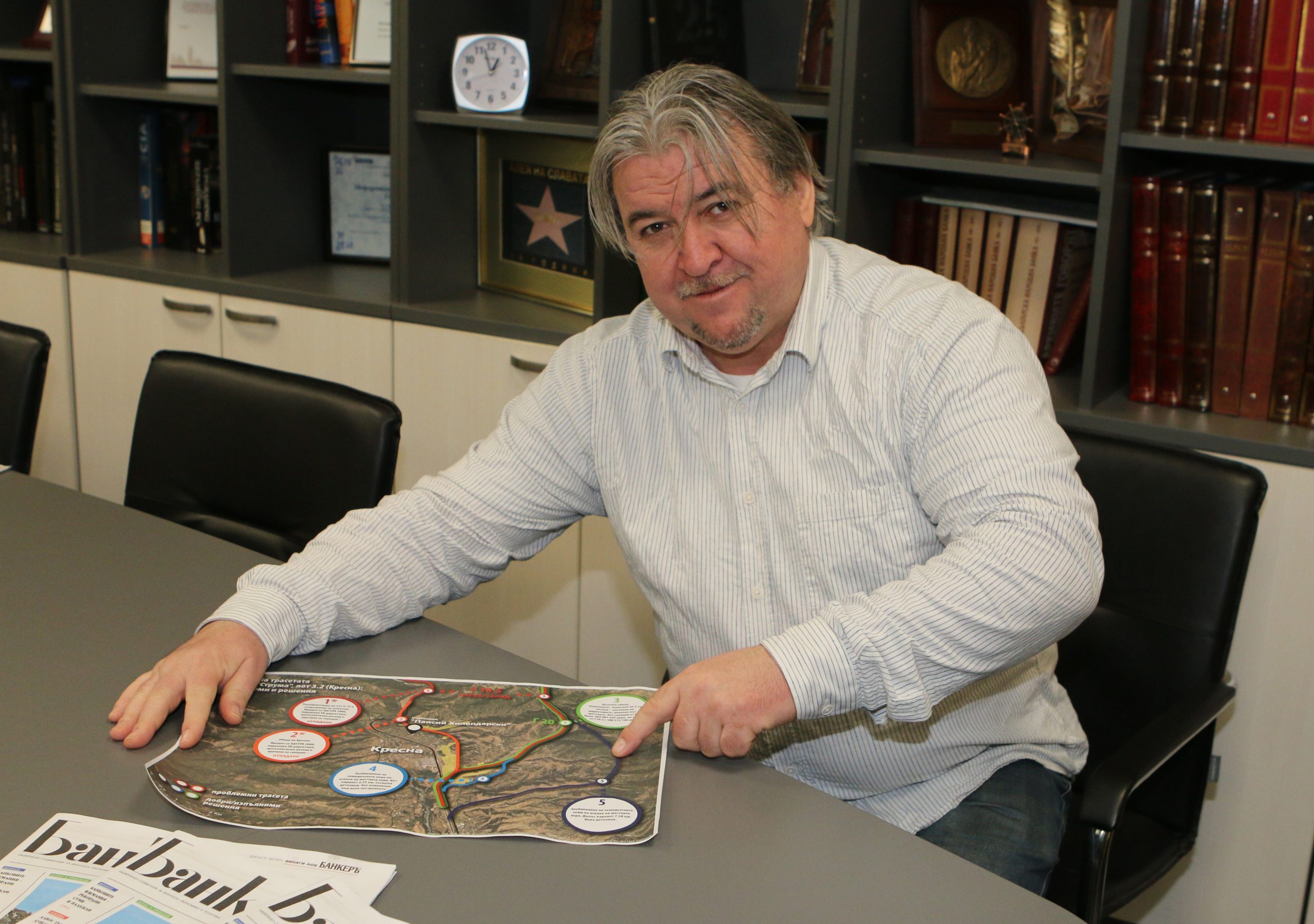 Петко Ковачев