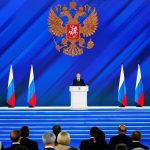 путин обръщение