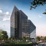 "Фонд за недвижими имоти България" увеличи капитала си