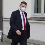 Парламент 47 народно събрание Делян Пеевски
