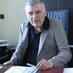 Красимир Ангарски