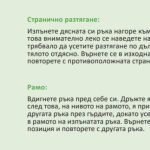 СЗО