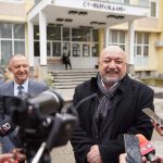 Красен Кралев