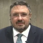 Който иска да води другите, трябва да е готов да им служи, обяви Кирил Вълчев
