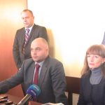боклуци мвр