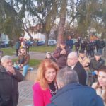 Вицепрезидентът Илияна Йотова вярва на кабинета за еврозоната