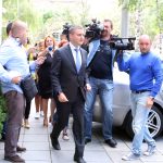 МВР Владислав Горанов - министър на финансите