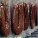 суджук