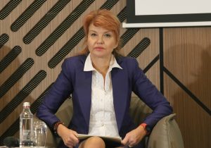Диана Митева
