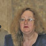 Прокурор Филипова се прояви