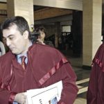 Ще разкрият ли тайните на МВР градският прокурор Николай Кокинов и заместникът му Роман Василев?