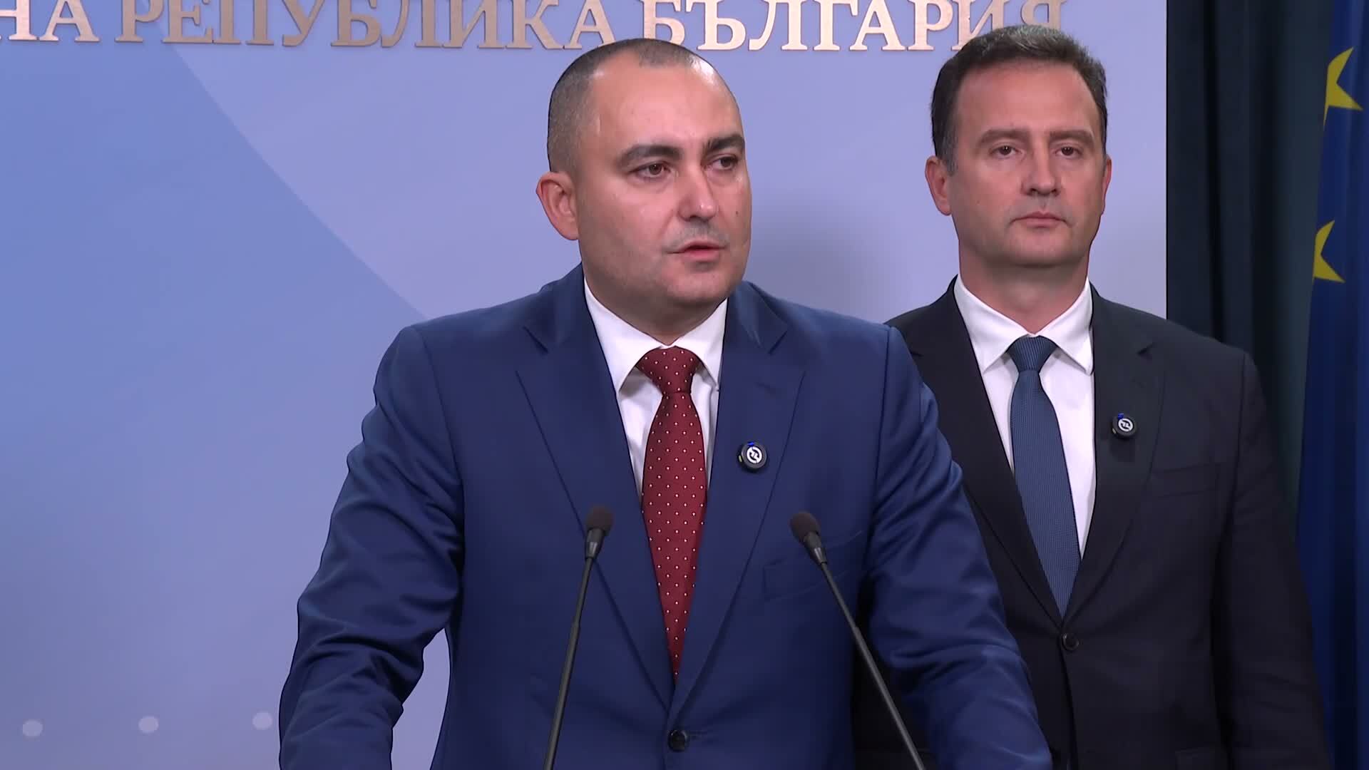По-нисък акциз и ДДС за горивата, предлагат от ГЕРБ