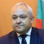 Демерджиев