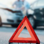 кражбите на коли, лизинг, ЕС, катастрофи