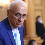 Личните здравно-профилактични карти стават електронни