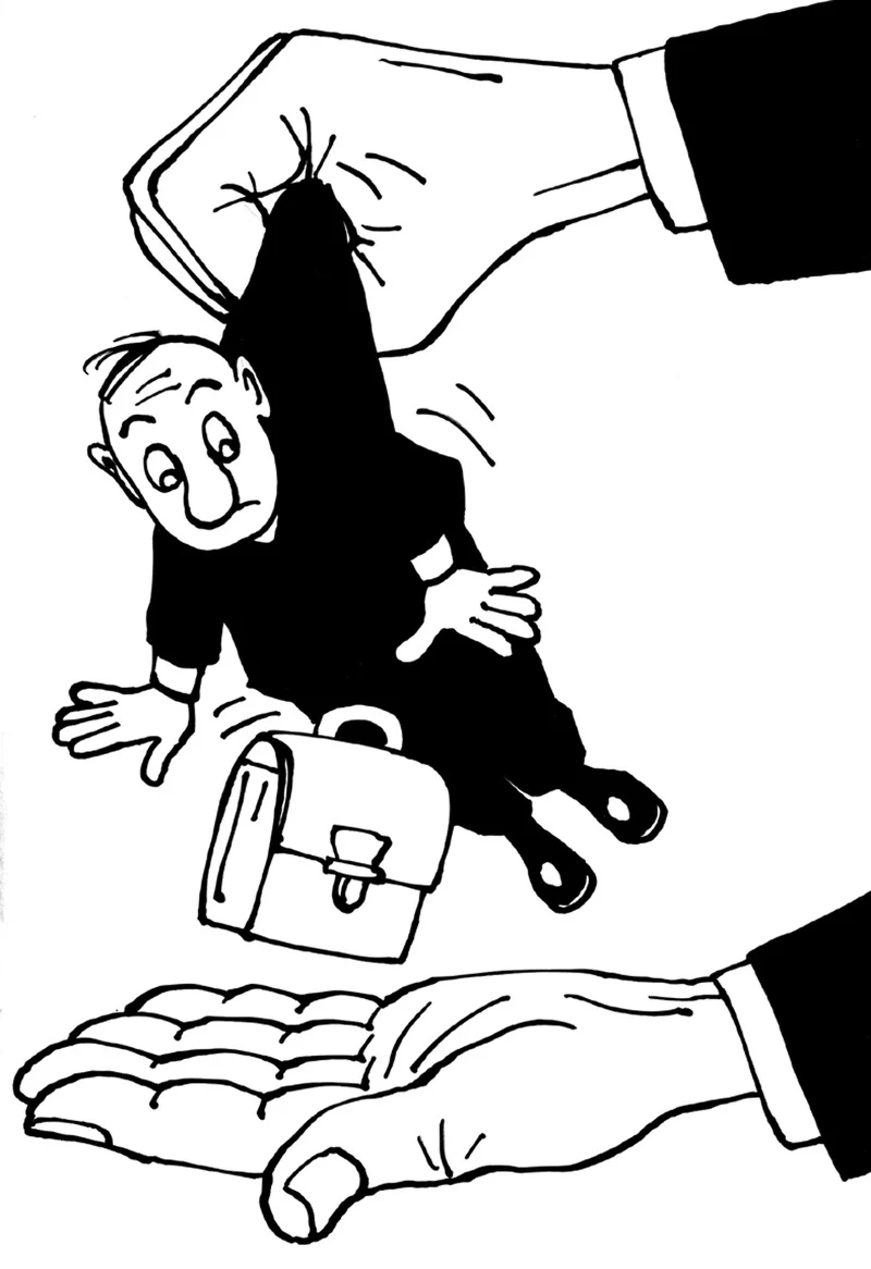 Migration Image