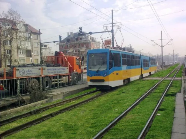 руски паметник