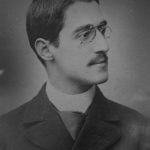 Тодор Иванчов (1858-1906) министър председател и финансов министър