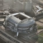 Амстердам Арена