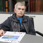 Велислава Дърева