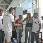 За разлика от предшественичката й министър Георгиева