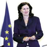 Даниела Бобева