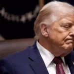 58% от американските избиратели смятат, че войната на Тръмп в Иран не си е струвала парите
