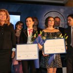За жените в науката