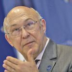 Мишел Сапен