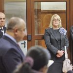 Съдът стартира с големи надежди