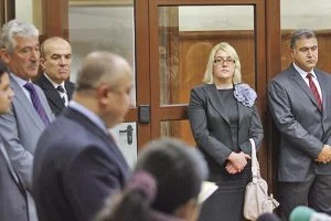 Съдът стартира с големи надежди