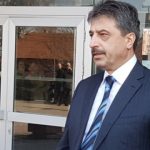 Цветан Василев