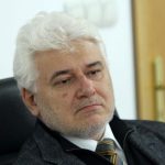 пламен киров