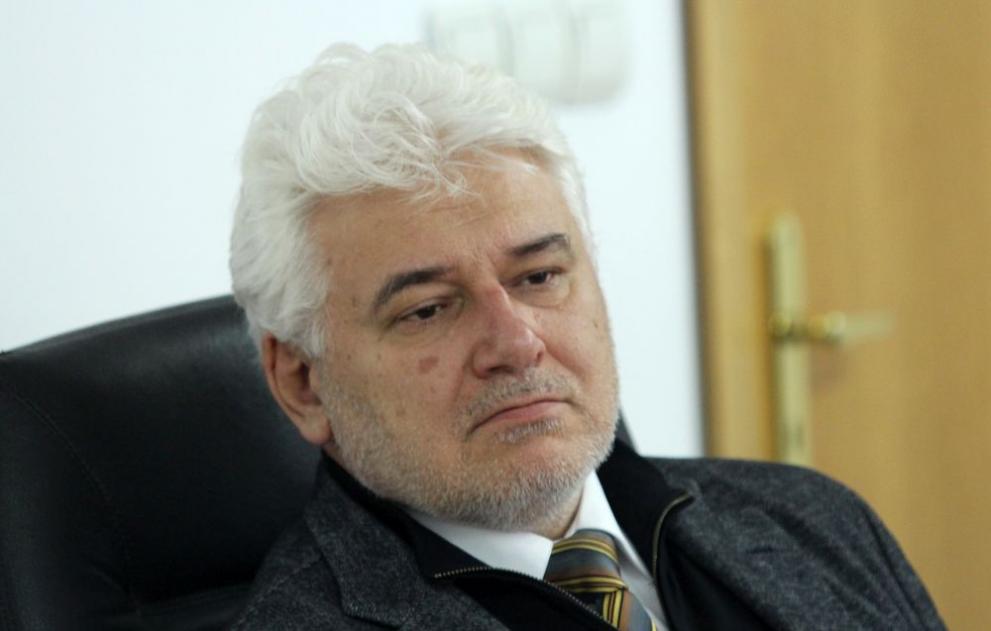 пламен киров