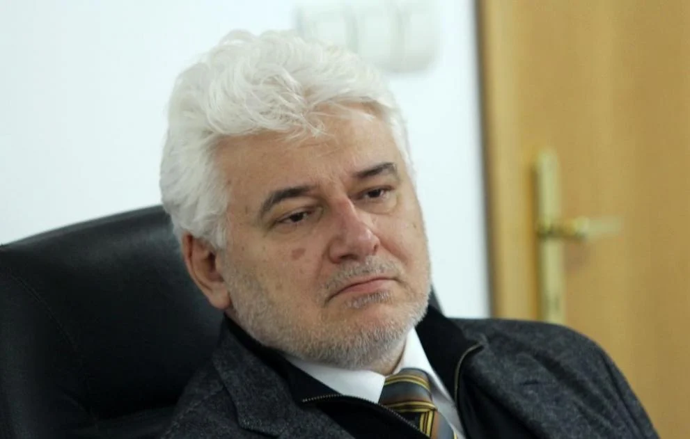 пламен киров