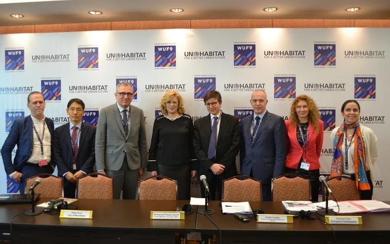 оон