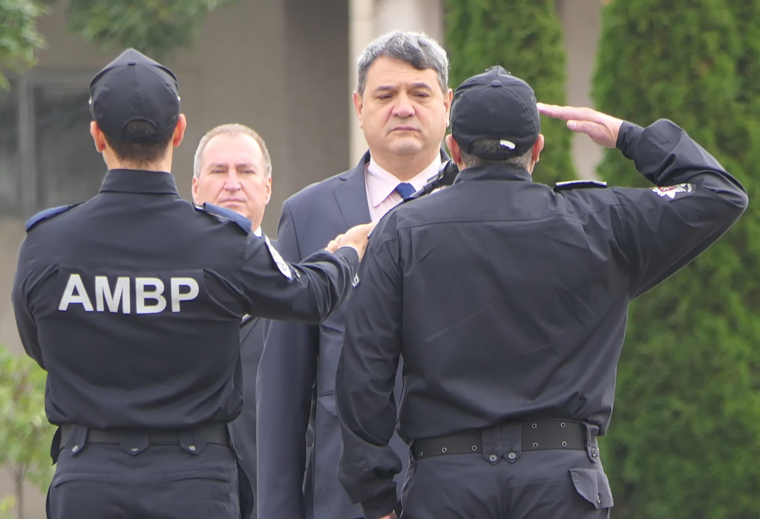 академия мвр