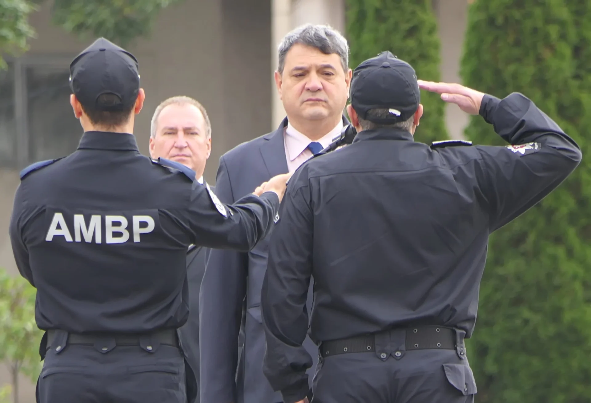 академия мвр