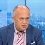 Бойко Пенков