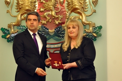 Бозукова