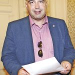 Антон Кутев