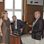 Адв. Валя Гигова се надсмива над “честните” опити да се изтриват задължения.